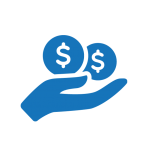 living wage