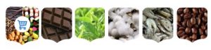 smallholder inc