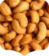 nuts