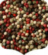 spices