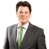 Daan_clipped_rev_1