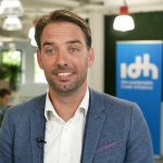 Jordy_2017