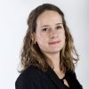 nienke_sleurink