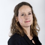 nienke_sleurink