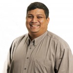 pramit