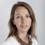 renske