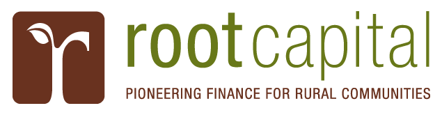 rootcapital-logo