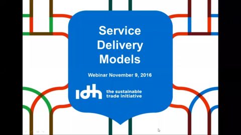 webinar
