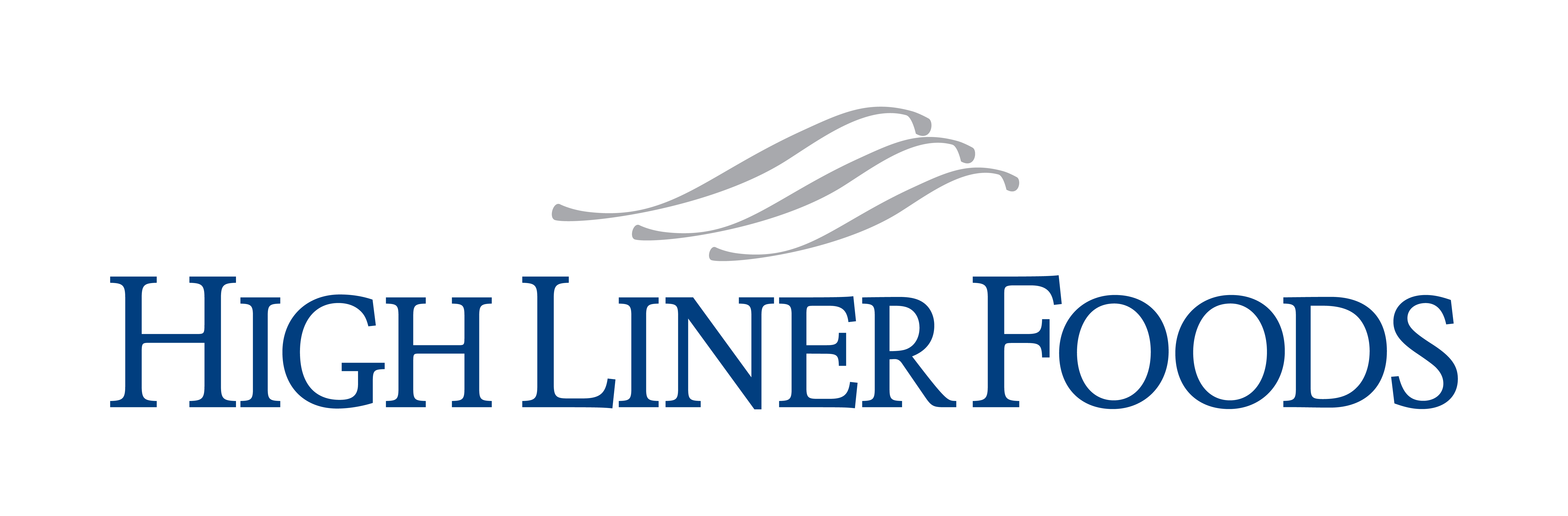 High Liner Foods Tilapia High Liner Foods Tilapia