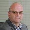 Andre Dellevoet