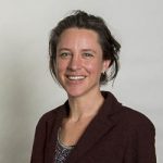 idh portret Nienke-2688
