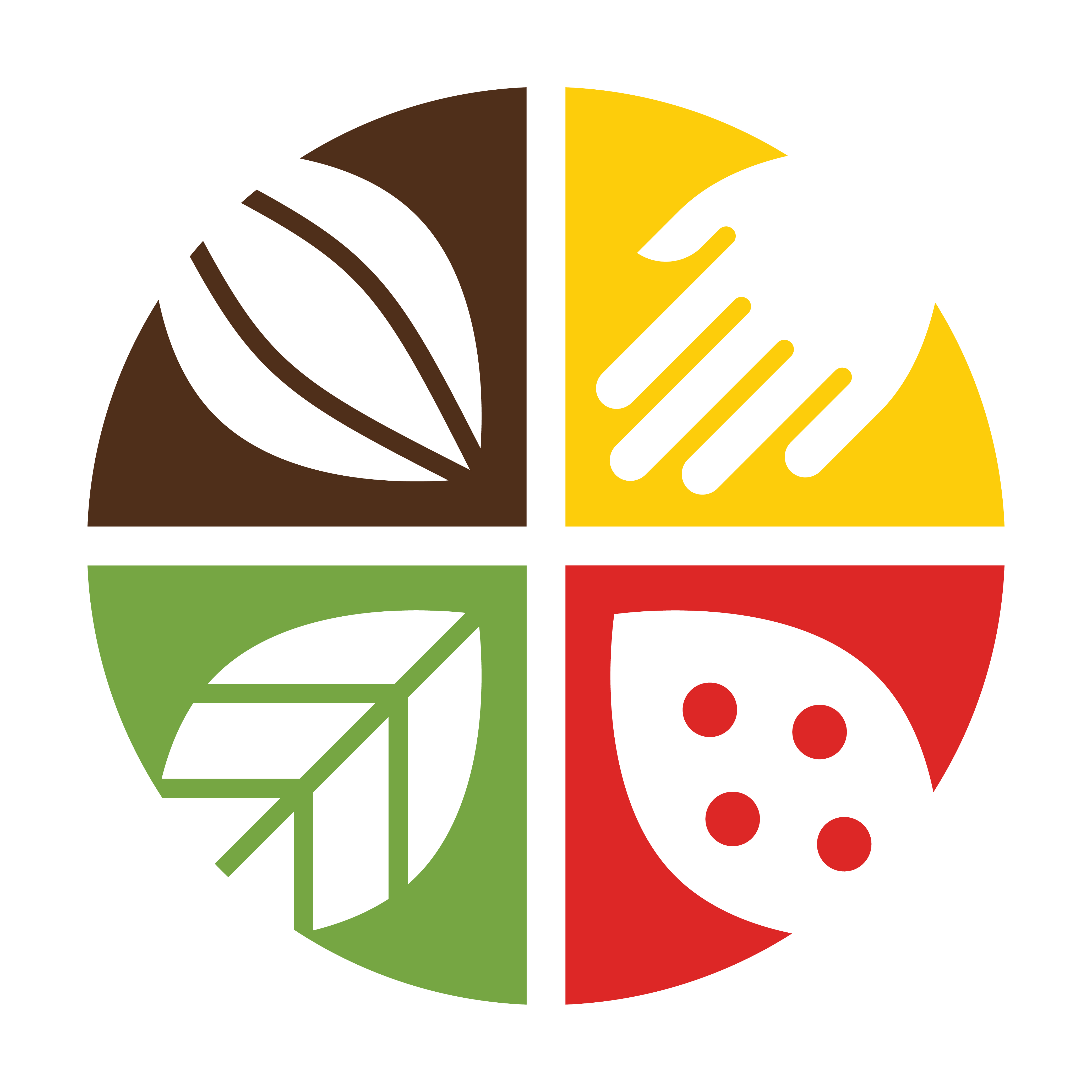 Beyond Chocolate has a new look! - IDH - the Sustainable Trade Initiative