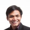 Gibran Huzaifah