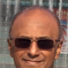 Althaf