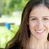 Denver Business and Headshot Photography