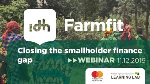 Banner-webinar