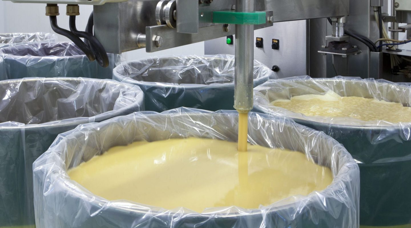 Juice, Purees & Concentrates IDH the Sustainable Trade Initiative