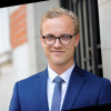 Coen Frederiks