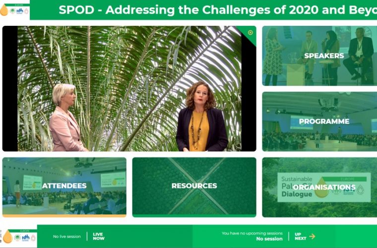 01 SPOD2020