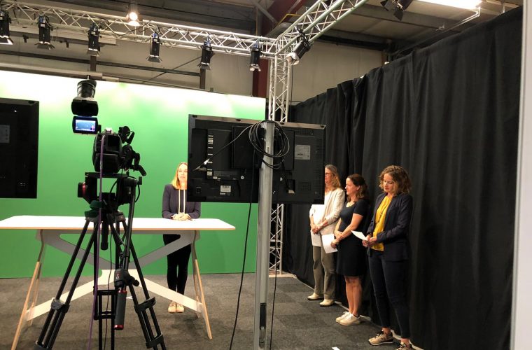 04 SPOD2020 Behind the Scenes 03
