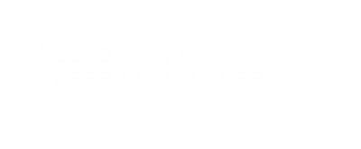 SourceUp Logo