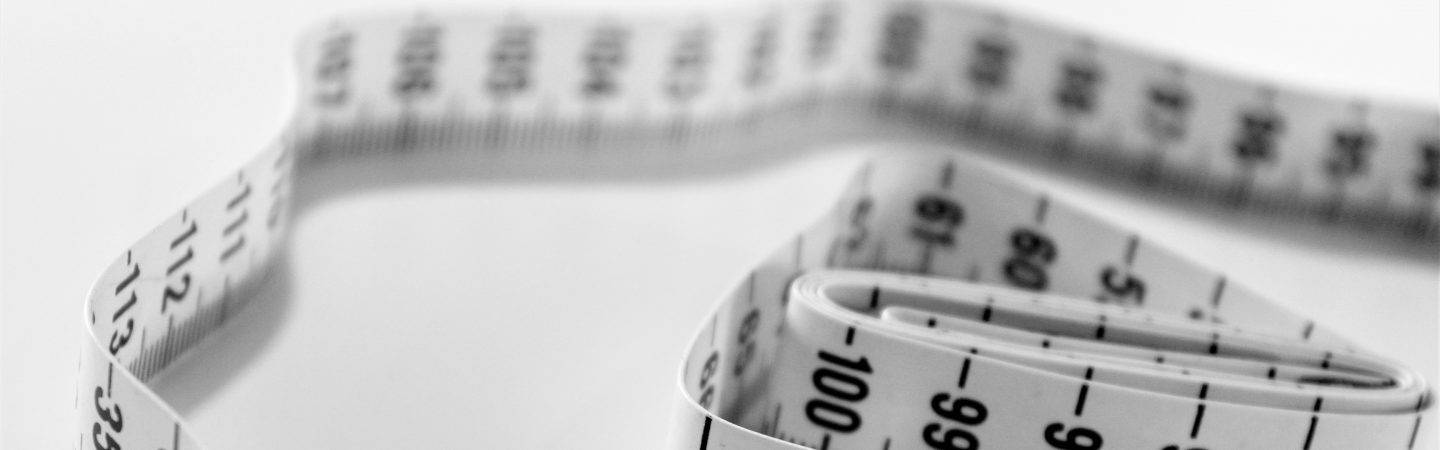 Salary Matrix