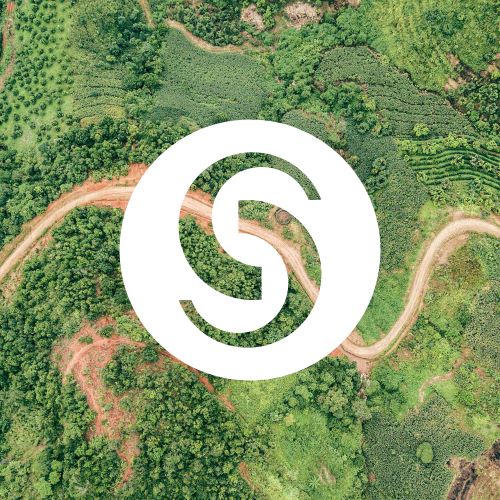 supply chain sustainability and sustainable sourcing