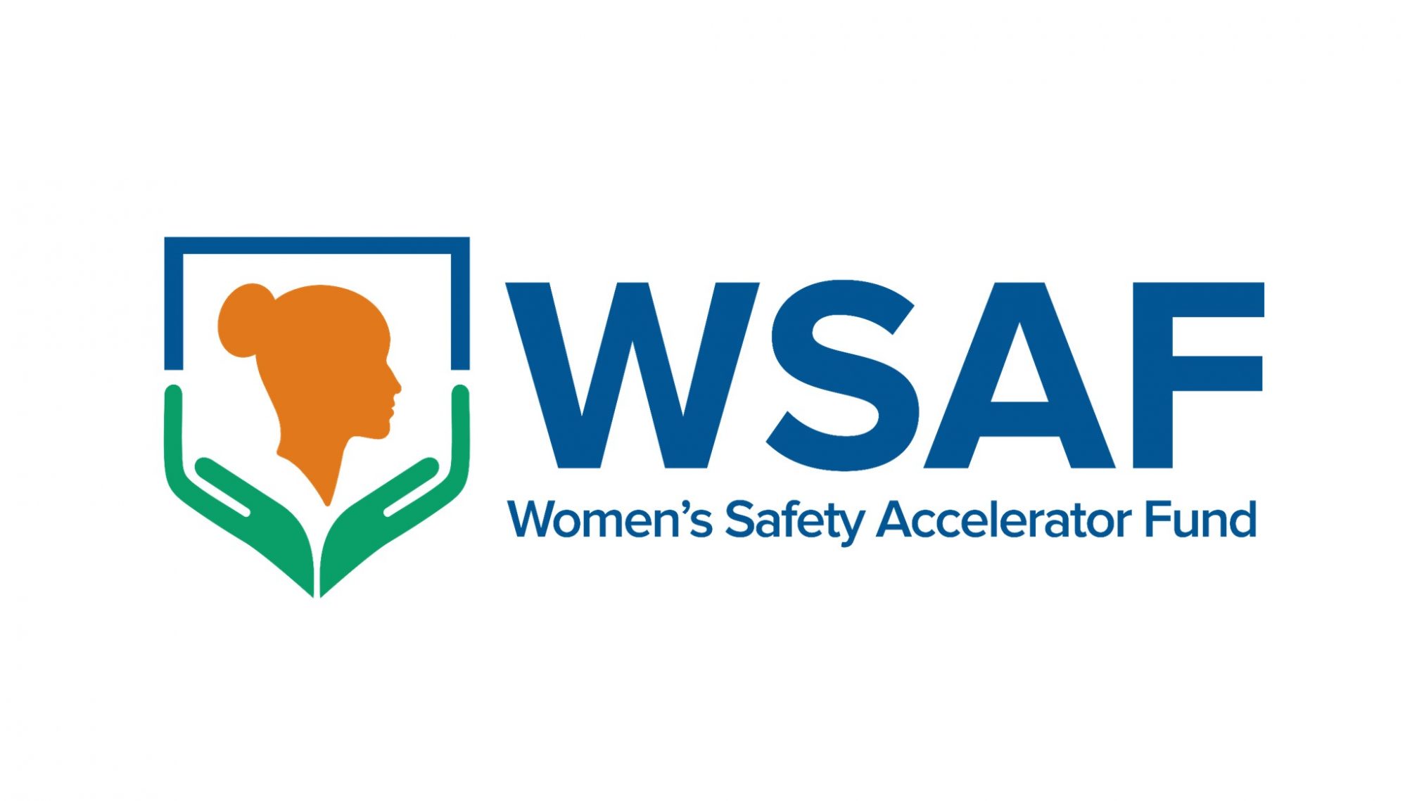 Women's Safety Accelerator Fund