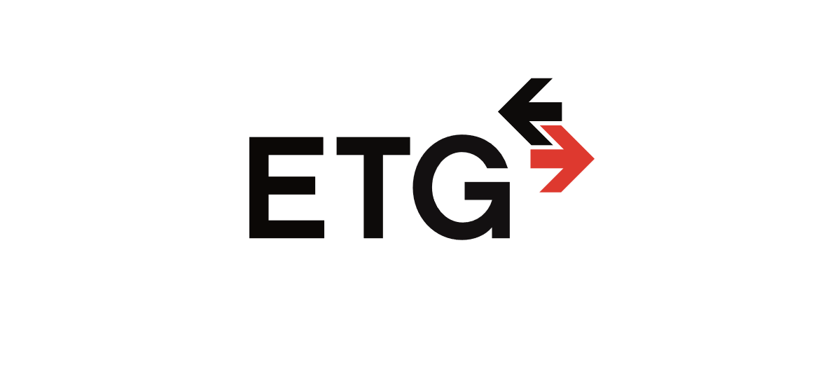 ETG