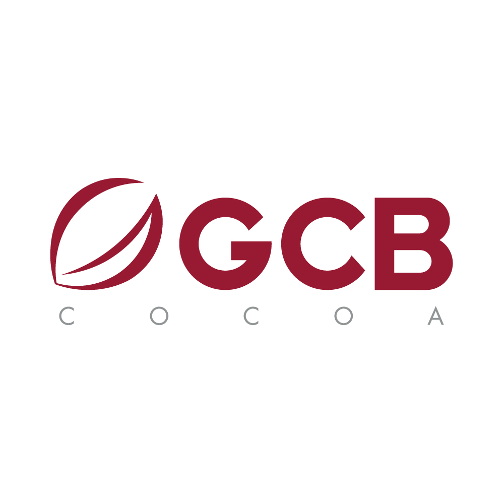 GCB