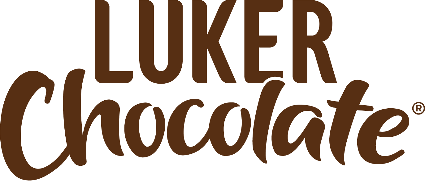 Luker Chocolate