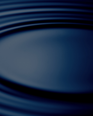 Statement from Daan Wensing, CEO IDH, on the recently released IPCC Report