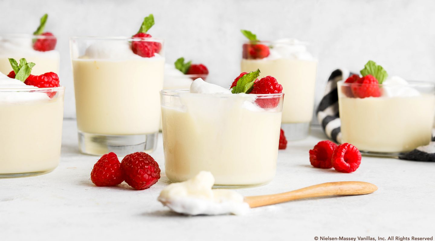 Sustainable Vanilla Initiative (SVI) - IDH - the sustainable trade ...