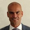 quote-yann-wyss-new
