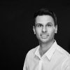 B Lab – Bernard Gouw
