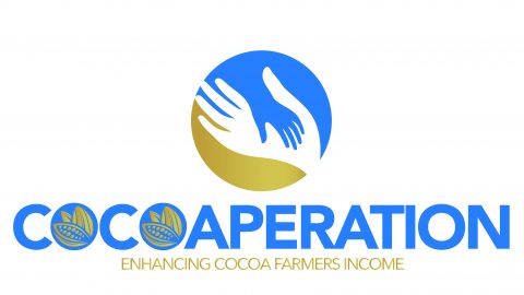 LOGO_COCOAPERATION_FOND_BLANC – 1_Plan de travail 1 copie 3_Plan de travail 1