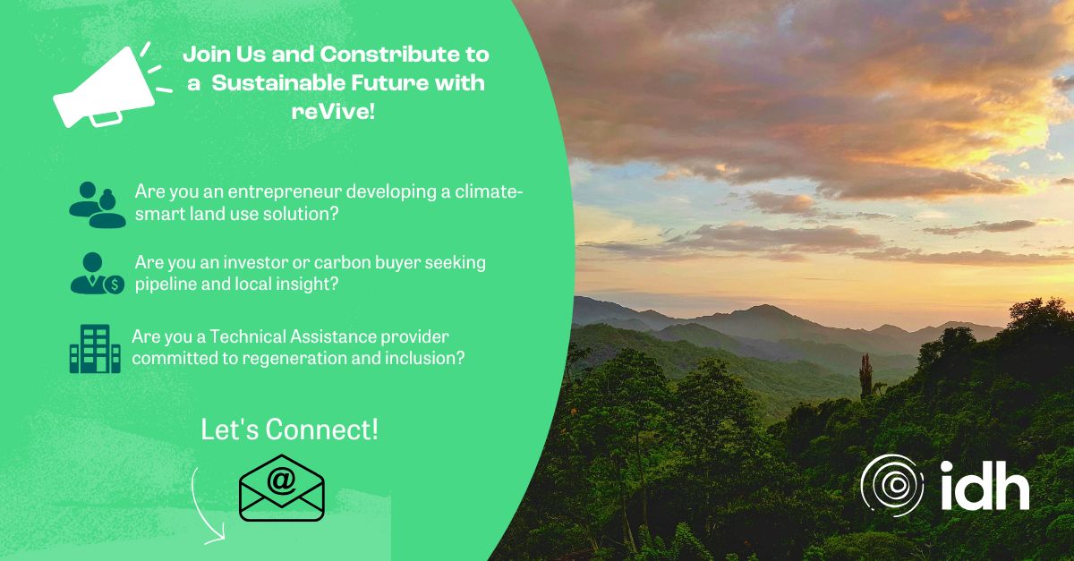 Contact Us!