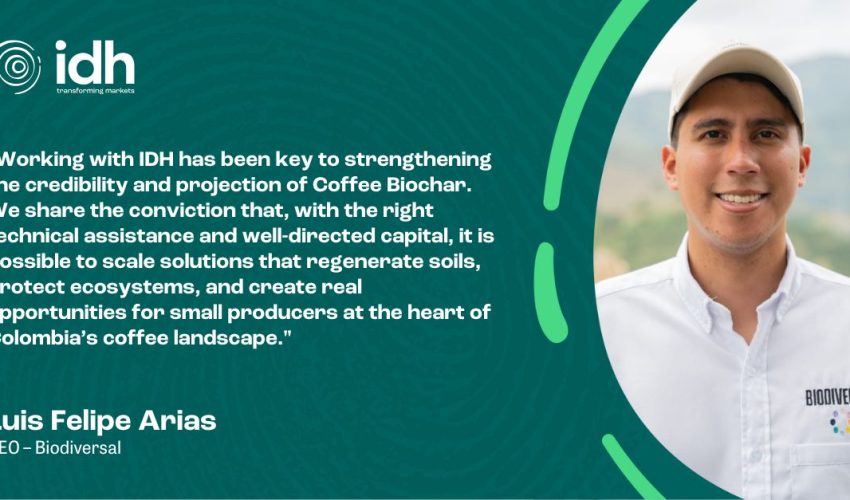 Luis Filipe-Biodiversal – Quote Card