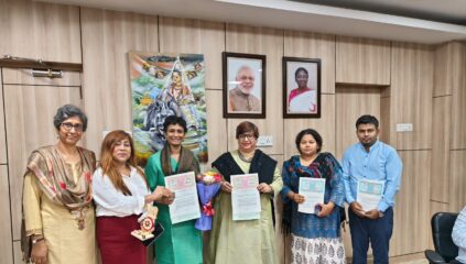 Strengthening the tea value chain in Rwanda - IDH - the Sustainable ...